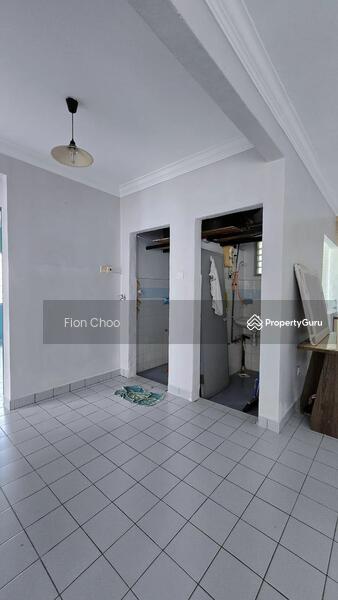 For Sale - Permas Sentral