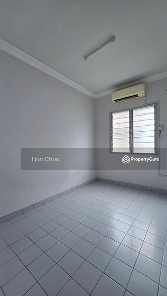 For Sale - Permas Sentral