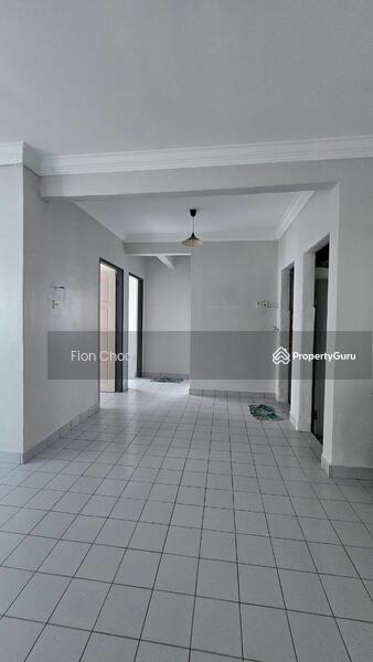 For Sale - Permas Sentral