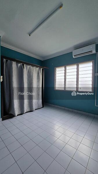 For Sale - Permas Sentral