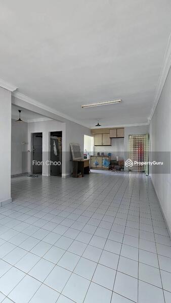 For Sale - Permas Sentral
