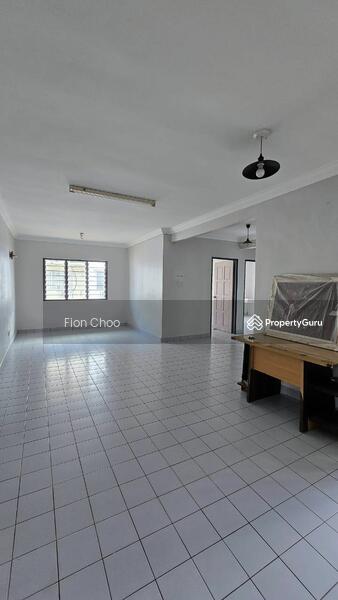 For Sale - Permas Sentral
