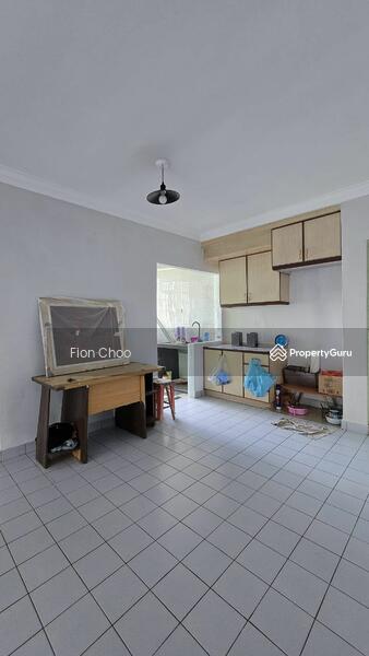 For Sale - Permas Sentral