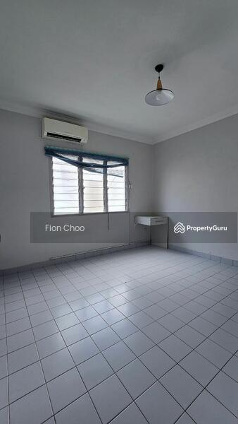 For Sale - Permas Sentral