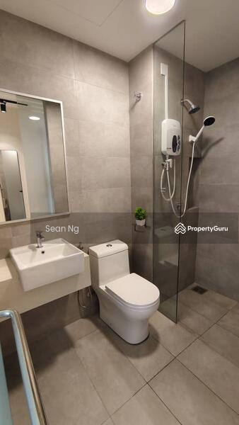 For Rent - Riveria City