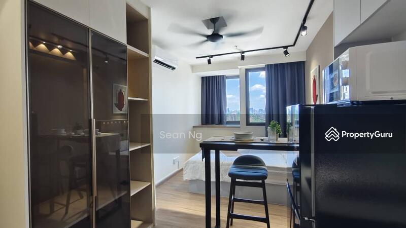 For Rent - Riveria City