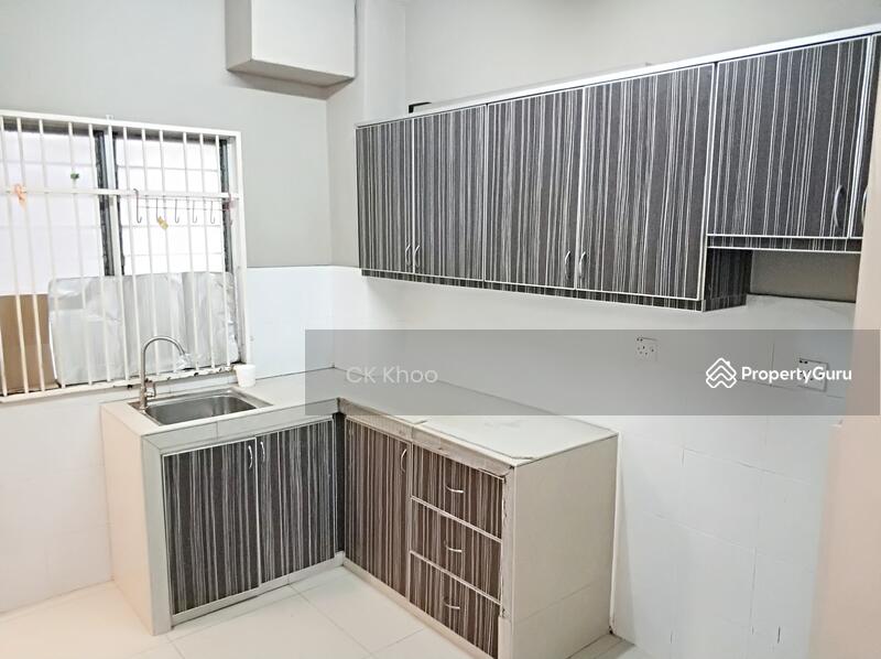 Condominium for Sale at 1120 Park Avenue - CK Khoo - PropertyGuru.com.my