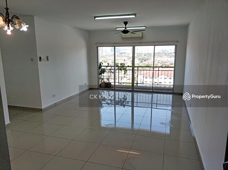 Condominium for Sale at 1120 Park Avenue - CK Khoo - PropertyGuru.com.my