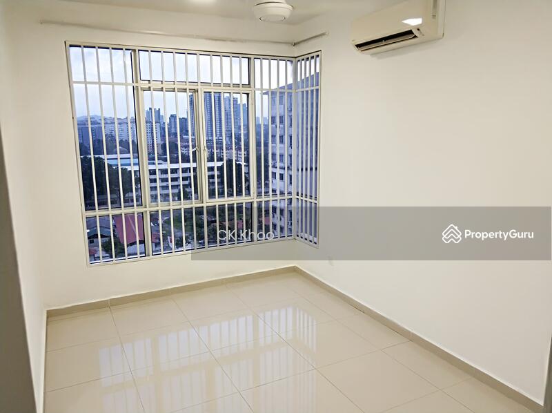 Condominium for Sale at 1120 Park Avenue - CK Khoo - PropertyGuru.com.my