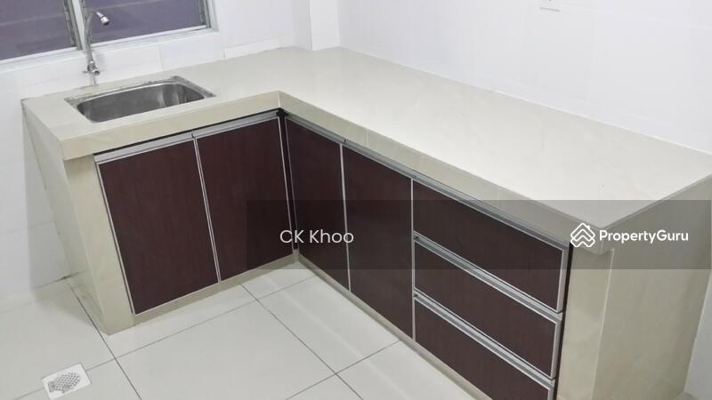 Condominium for Sale at 1120 Park Avenue - CK Khoo - PropertyGuru.com.my