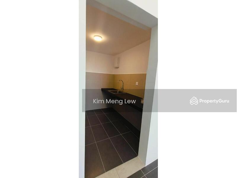 Soho for Rent in Mutiara Central (Cheras) - Kim Meng Lew - PropertyGuru.com.my