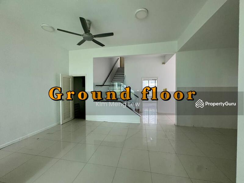 For Sale - Sunway SPK 3 Harmoni