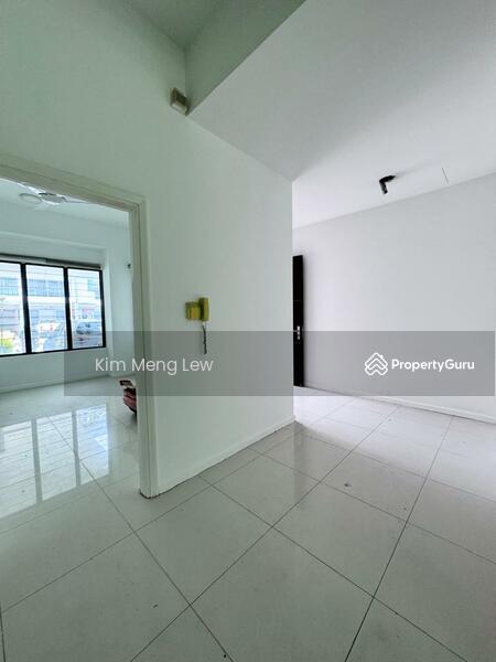 For Sale - Sunway SPK 3 Harmoni