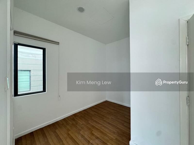 For Sale - Sunway SPK 3 Harmoni