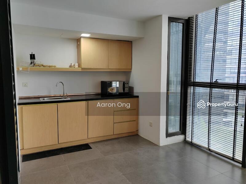 Condominium for Sale at Empire Damansara (Empire SOHO 2) - Aaron Ong - PropertyGuru.com.my
