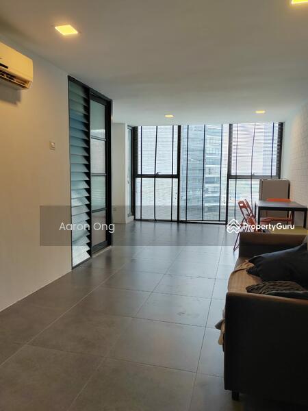 Condominium for Sale at Empire Damansara (Empire SOHO 2) - Aaron Ong - PropertyGuru.com.my