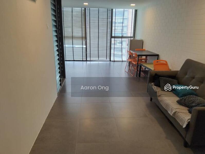 Condominium for Sale at Empire Damansara (Empire SOHO 2) - Aaron Ong - PropertyGuru.com.my