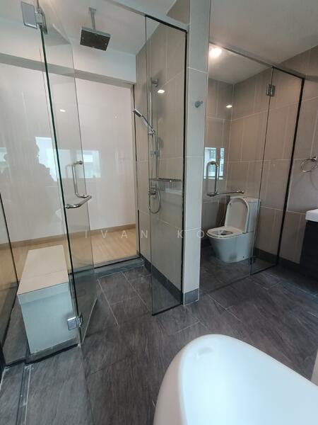 Verde untuk Untuk Disewa - RM 4,500 /bulan, Feb 2026 - PropertyGuru.com.my