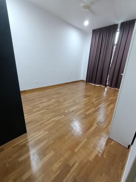 Verde untuk Untuk Disewa - RM 4,500 /bulan, Feb 2026 - PropertyGuru.com.my