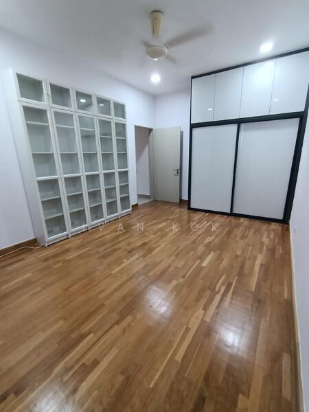 Verde untuk Untuk Disewa - RM 4,500 /bulan, Feb 2026 - PropertyGuru.com.my