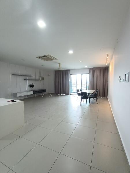 Verde untuk Untuk Disewa - RM 4,500 /bulan, Feb 2026 - PropertyGuru.com.my
