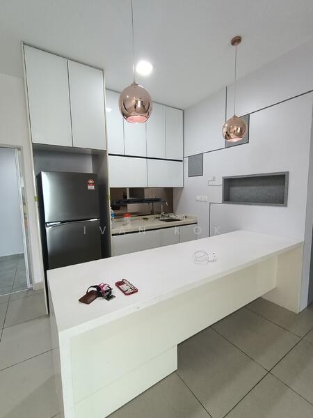 Verde untuk Untuk Disewa - RM 4,500 /bulan, Feb 2026 - PropertyGuru.com.my