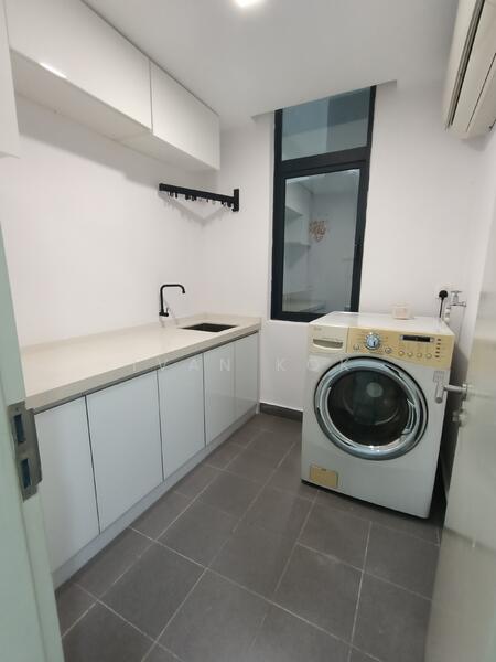 Verde untuk Untuk Disewa - RM 4,500 /bulan, Feb 2026 - PropertyGuru.com.my