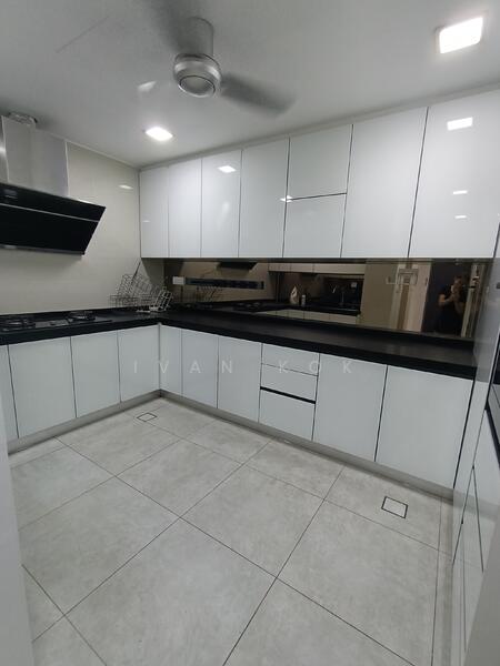 Verde untuk Untuk Disewa - RM 4,500 /bulan, Feb 2026 - PropertyGuru.com.my