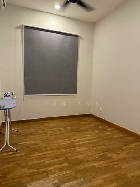 Service Residence for Rent at Verde - Ivan Kok - Interior - PropertyGuru.com.my