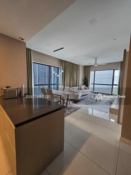 Condominium for Sale at Aria - Joshua Tan - PropertyGuru.com.my