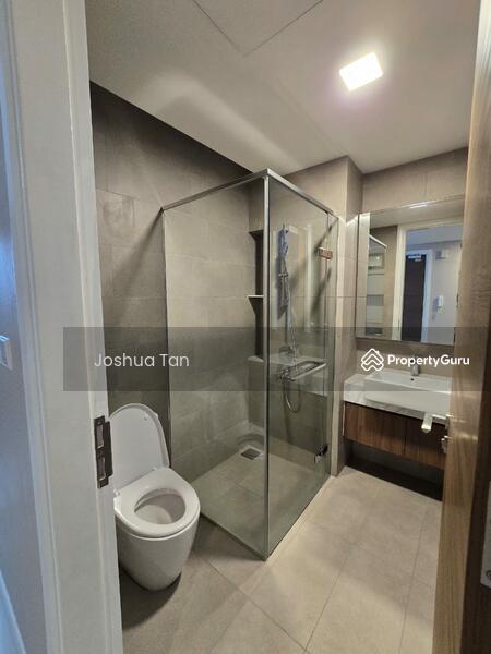 Condominium for Sale at Aria - Joshua Tan - PropertyGuru.com.my