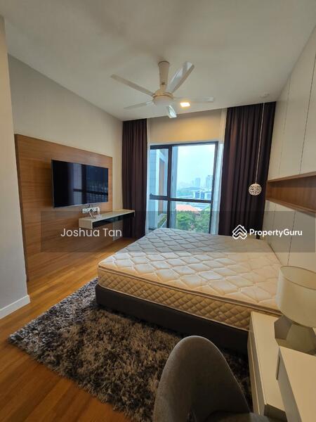 Condominium for Sale at Aria - Joshua Tan - PropertyGuru.com.my