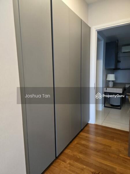 Condominium for Sale at Aria - Joshua Tan - PropertyGuru.com.my