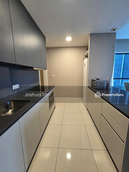 Condominium for Sale at Aria - Joshua Tan - PropertyGuru.com.my