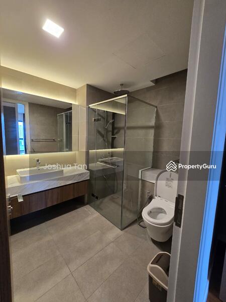 Condominium for Sale at Aria - Joshua Tan - PropertyGuru.com.my