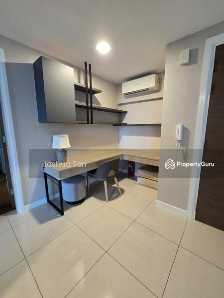 Condominium for Sale at Aria - Joshua Tan - PropertyGuru.com.my