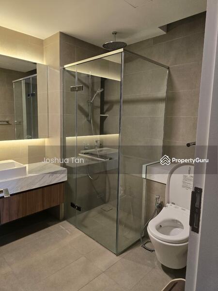Condominium for Sale at Aria - Joshua Tan - PropertyGuru.com.my