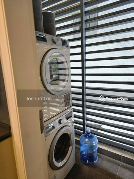 Condominium for Sale at Aria - Joshua Tan - PropertyGuru.com.my