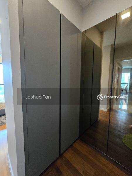 Condominium for Sale at Aria - Joshua Tan - PropertyGuru.com.my