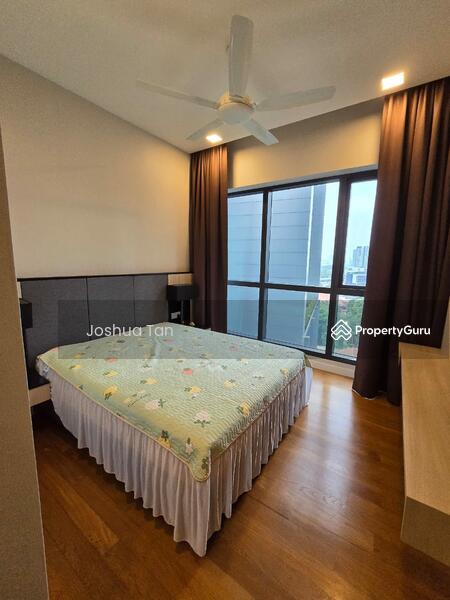 Condominium for Sale at Aria - Joshua Tan - PropertyGuru.com.my