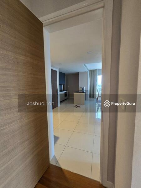 Condominium for Sale at Aria - Joshua Tan - PropertyGuru.com.my