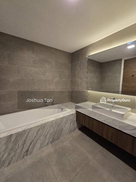 Condominium for Sale at Aria - Joshua Tan - PropertyGuru.com.my