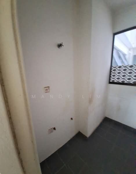 Condominium for Sale at Cristal Serin Residence - Mandy Lim - Interior - PropertyGuru.com.my