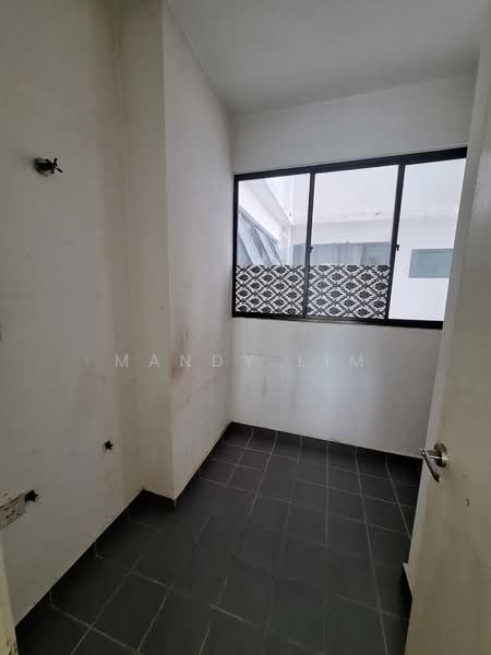 Condominium for Sale at Cristal Serin Residence - Mandy Lim - Interior - PropertyGuru.com.my