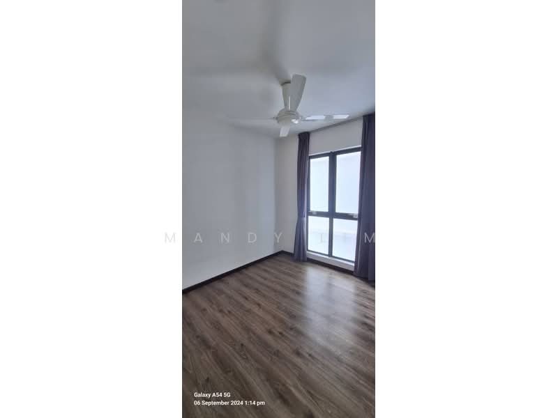 Condominium for Sale at Cristal Serin Residence - Mandy Lim - Interior - PropertyGuru.com.my