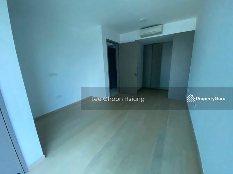 Service Residence for Sale at Eaton Residence - Ivan Lee - PropertyGuru.com.my