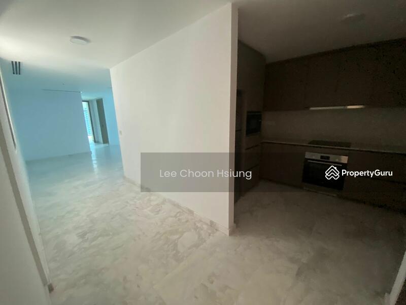 Service Residence for Sale at Eaton Residence - Ivan Lee - PropertyGuru.com.my
