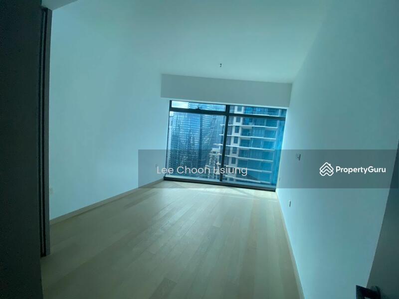Service Residence for Sale at Eaton Residence - Ivan Lee - PropertyGuru.com.my