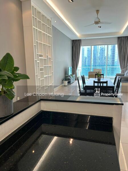 For Sale - The Park Residences 1