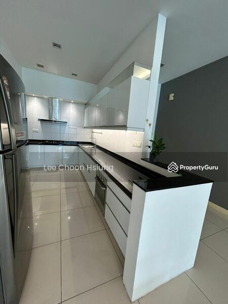 For Sale - The Park Residences 1